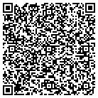 QR code with Barr-Price Funeral Home contacts