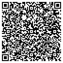 QR code with C&I Electrical contacts