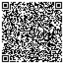 QR code with David's Concession contacts