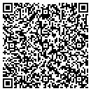 QR code with Goodies & Gift Shop contacts