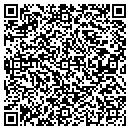 QR code with Divine Communications contacts