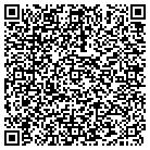 QR code with Small Engine Sales & Service contacts