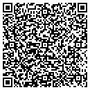QR code with EMK Harrell Inc contacts