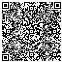 QR code with State Newspaper contacts