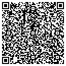 QR code with Phoenix Properties contacts