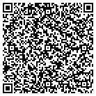 QR code with Horry County Rescue Squad contacts