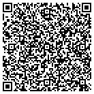 QR code with DLR Shelving & Bath Inc contacts