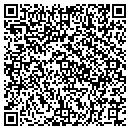 QR code with Shadow Fencing contacts