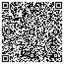 QR code with Jack In The Box contacts