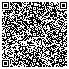 QR code with Sheridan T L Sons Wtr & Sewer contacts