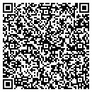 QR code with Mc Keithan Farms contacts