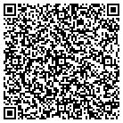 QR code with Pineland Avenue CTH-II contacts