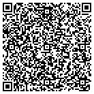 QR code with Buchanan Auto Sales Inc contacts