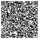 QR code with B D Lee Elementary School contacts