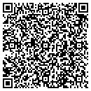 QR code with Access Realty contacts