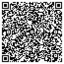 QR code with Treasures By Trudy contacts