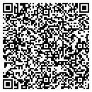 QR code with Butchies By Design contacts