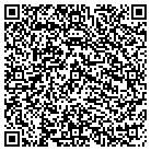 QR code with Discount Furniture Outlet contacts