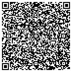 QR code with Sullivan's Island Mntnc Department contacts