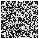 QR code with Discount Cellular contacts