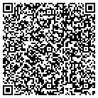 QR code with Amway Products & Service Distr contacts