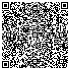 QR code with Sheriff-Work Release contacts