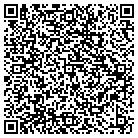 QR code with Apothecare Compounding contacts