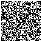 QR code with A J Windham Construction contacts