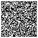 QR code with Thomas Hart Academy contacts