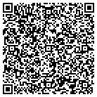 QR code with Palemeano Ldscpg & Irrigation contacts