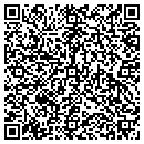 QR code with Pipeline Supply Co contacts