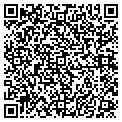 QR code with Lofomar contacts