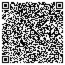 QR code with In Style Salon contacts