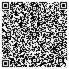 QR code with Pope Furniture & Appliance Inc contacts