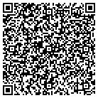 QR code with Native Sons Beach Co contacts