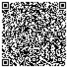 QR code with Security Finance Corp contacts