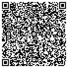 QR code with Laurens County Public Works contacts