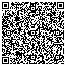 QR code with Gottrocks contacts