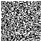 QR code with Ashley Hall Chiropractic contacts