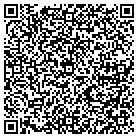 QR code with Quality Printing & Graphics contacts