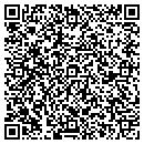 QR code with Elmcroft Of Florence contacts