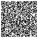 QR code with Megha & Mohit LLC contacts