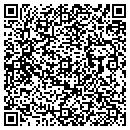 QR code with Brake Xperts contacts