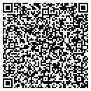 QR code with Fowler Interiors contacts