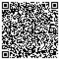 QR code with Marsh contacts