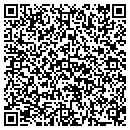 QR code with United Drywall contacts
