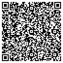 QR code with UPS Store contacts
