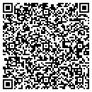 QR code with Garden Scapes contacts