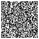QR code with Starbucks contacts