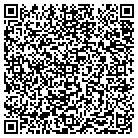 QR code with Styles Home Maintenance contacts